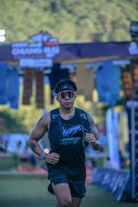 BIB: 
                            <button type="button" onclick="openModal(26799773)" class="btn btn-primary btn-sm float-right btn-popup" data-toggle="modal" data-target=".modal-high-quality">
                        <i class="fas fa-shopping-cart"></i> Add to Cart
                    </button>
                                            <button type="button" onclick="isThisMe(26799773, true)" class="btn btn-success btn-sm float-right btn-popup btn-isme hidden" data-toggle="tooltip" data-placement="bottom" title="นี่คือรูปของคุณใช่ไหม คลิกที่นี่เพื่อเอาเข้าอัลบั้ม">
                        <i class="fas fa-plus"></i> Add to album
                    </button>
                    <button type="button" onclick="isThisMe(26799773, false)" class="btn btn-warning btn-sm float-right btn-popup btn-isnotme hidden">
                        <i class="fas fa-ban"></i> Remove from album
                    </button>